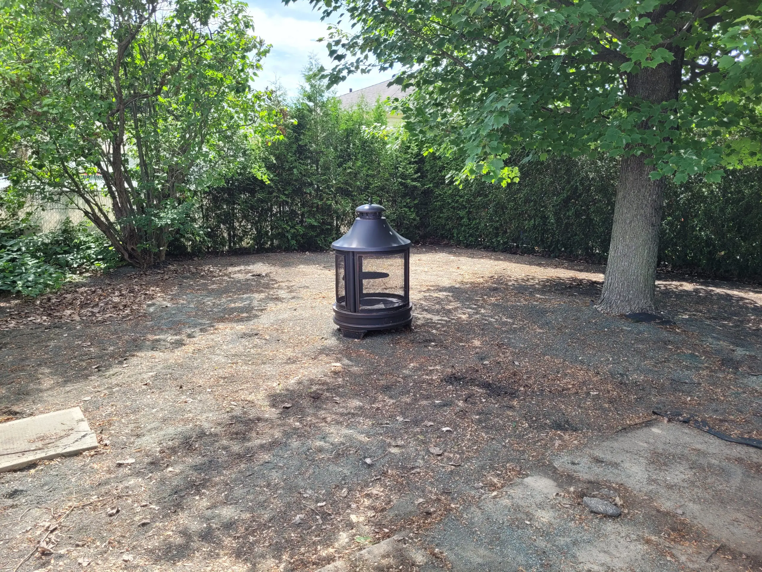 cours-abandon-apres