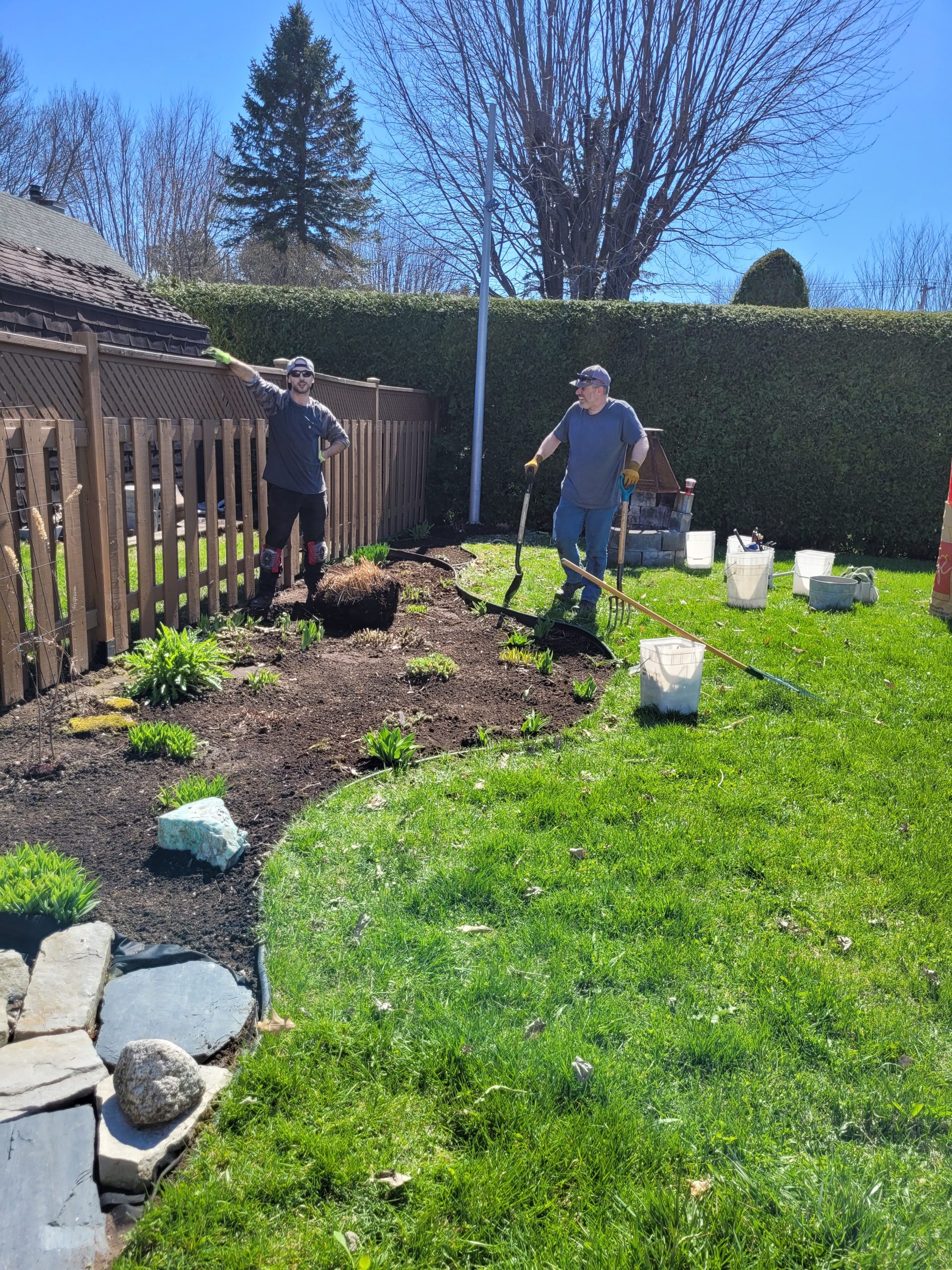 entretien-paysager-debut-ete