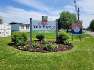 municipalité-sainte-perpetue-3