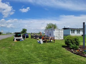 municipalité-sainte-perpetue-4