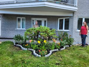 projet-madame-allaire-final