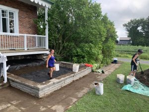 projet-madame-nancy-24