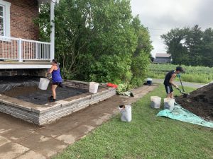 projet-madame-nancy-25