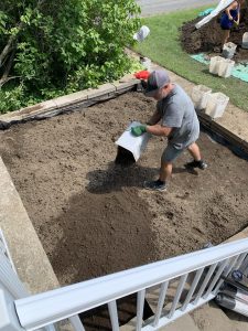 projet-madame-nancy-26