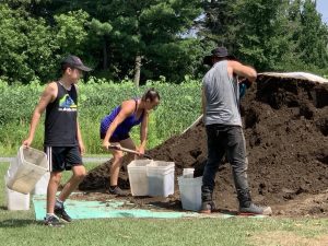 projet-madame-nancy-36