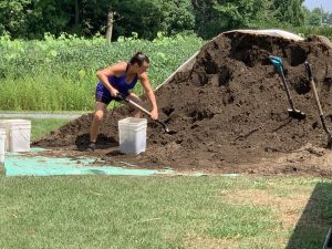 projet-madame-nancy-38