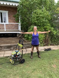 projet-madame-nancy-49