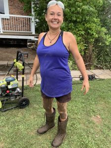 projet-madame-nancy-50