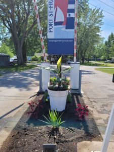 realisation-camping-port-1